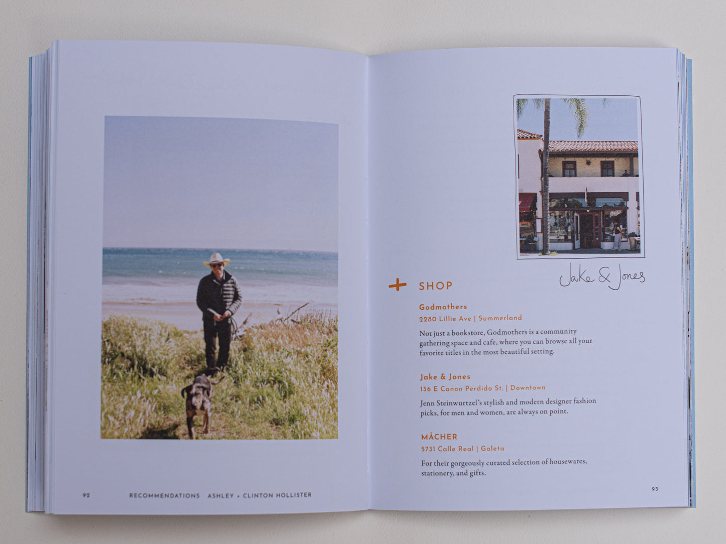Santa Barbara Guidebook V2