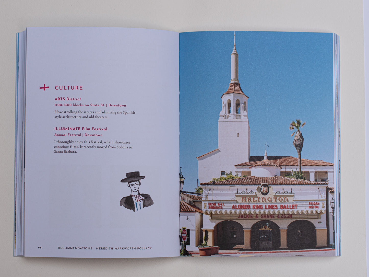 Santa Barbara Guidebook V2