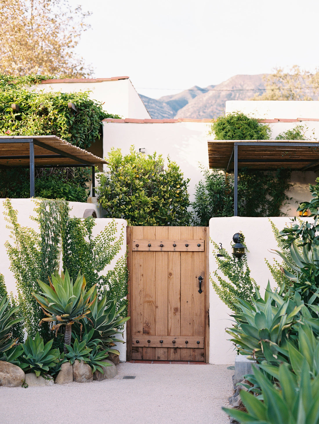 Steps To Experience Ojai's Fall Market Like A Local With Simple Plans