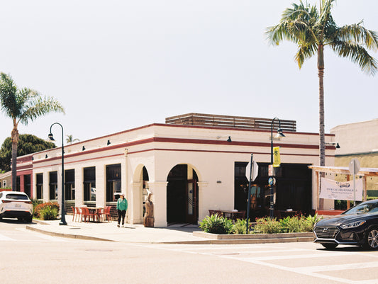 California