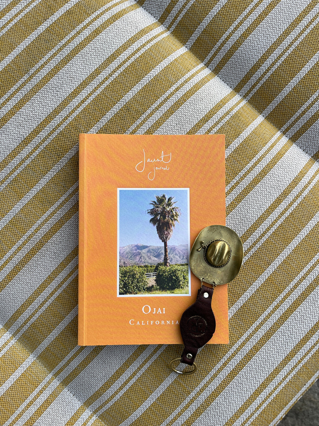 Ojai Launch Night at Hotel El Roblar