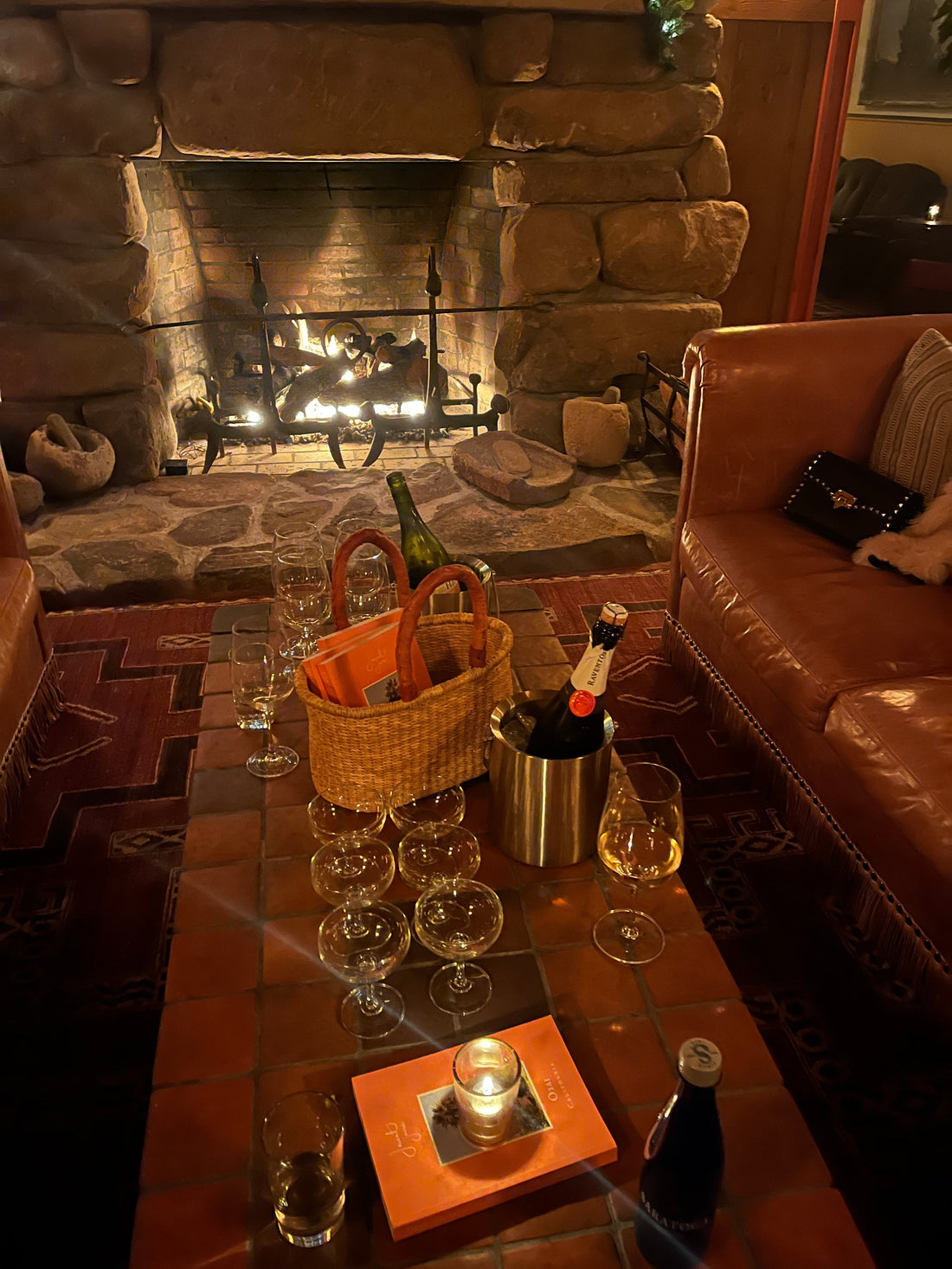 How To Experience Ojai's Summer Wine Tasting Events With Local Tips