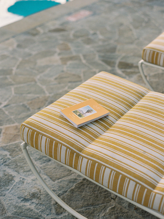 Steps For Capturing Ojai's Golden Hour Moments On Film Or Digital