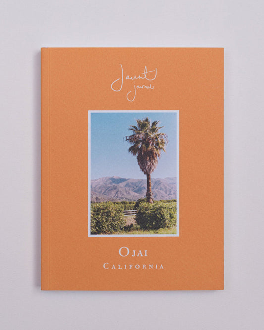 California