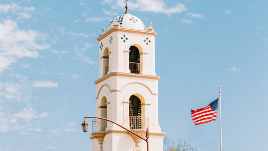 Ojai