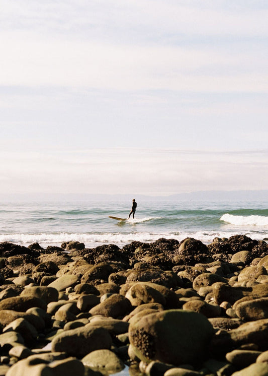 Santa Barbara