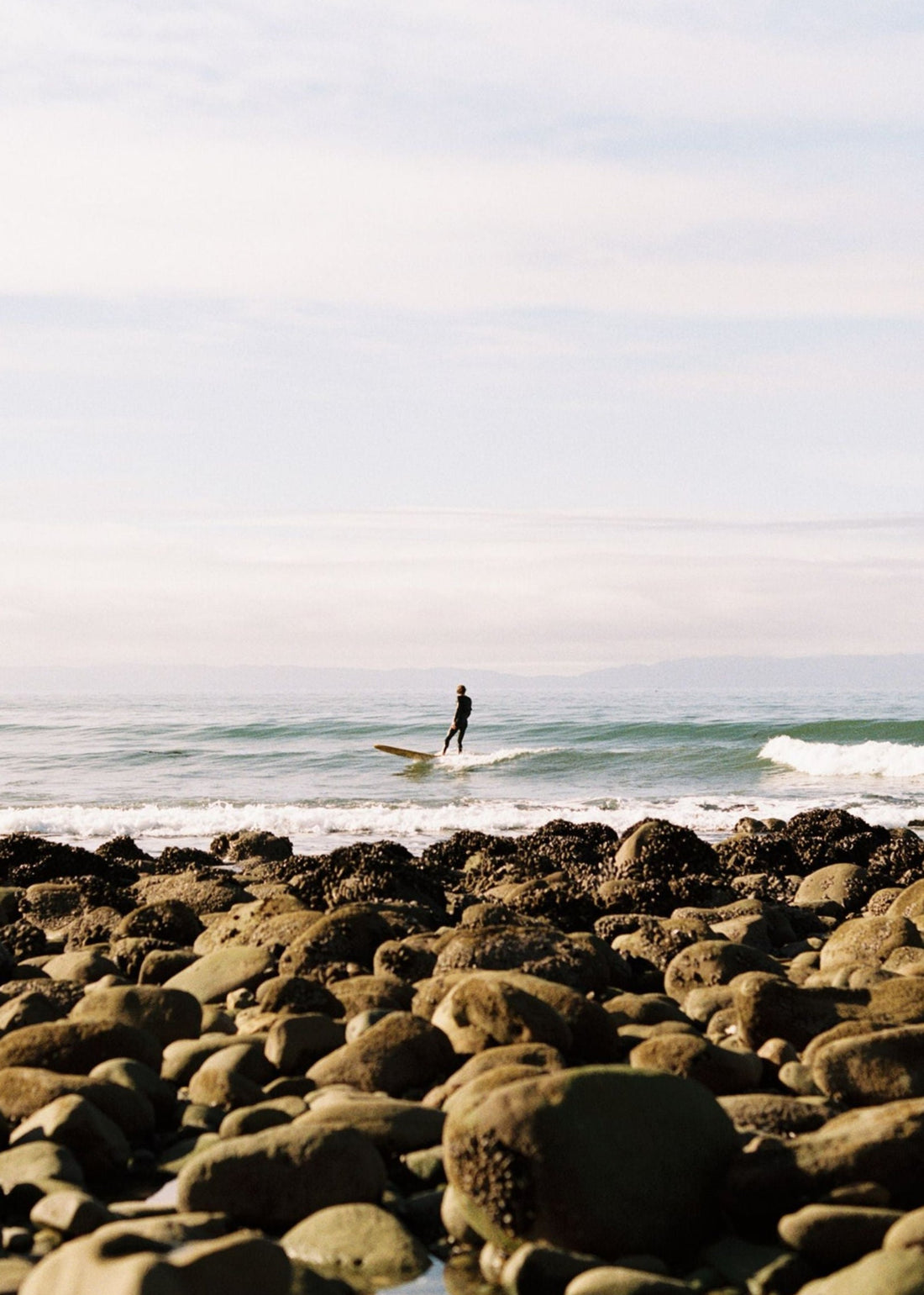 Santa Barbara