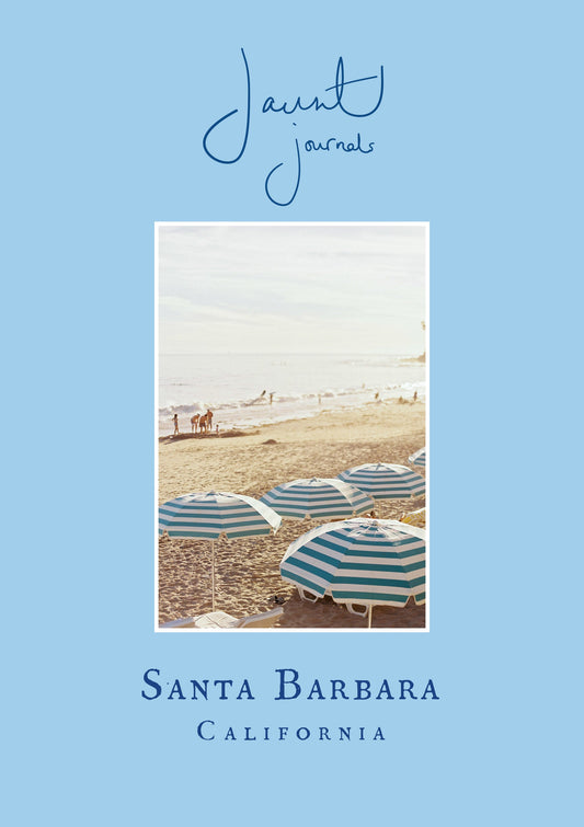 Travel Guide