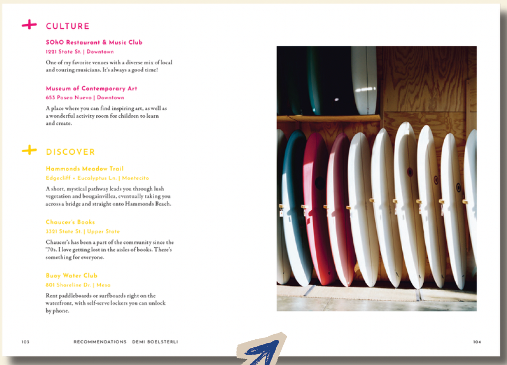 SYV Business Photo Feature — Large