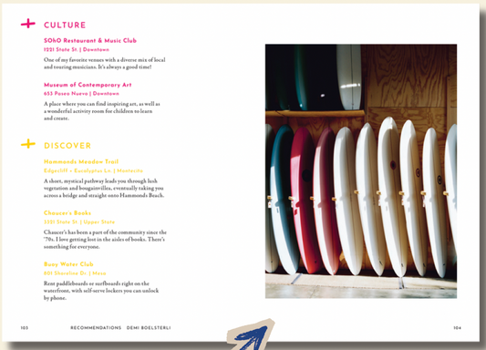 SYV Business Photo Feature — Large